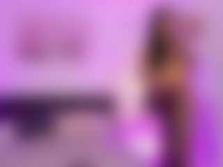 HanaSmitth's Live Sex Cam Show