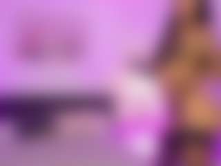 HanaSmitth's Live Sex Cam Show