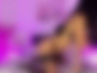 HanaSmitth's Live Sex Cam Show