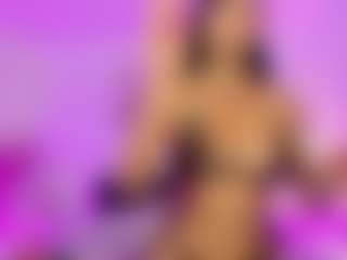 HanaSmitth's Live Sex Cam Show