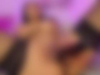 HanaSmitth's Live Sex Cam Show