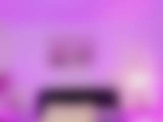 HanaSmitth's Live Sex Cam Show