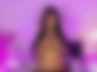 HanaSmitth's Live Sex Cam Show