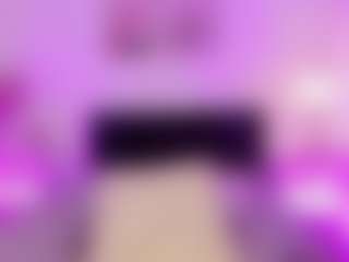 HanaSmitth's Live Sex Cam Show