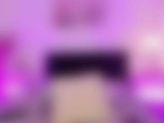 HanaSmitth's Live Sex Cam Show
