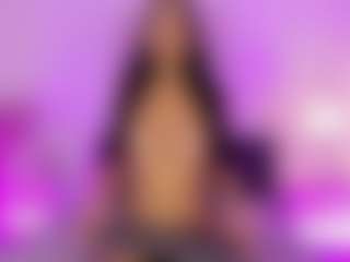 HanaSmitth's Live Sex Cam Show