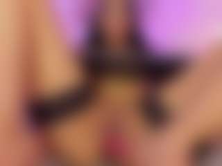 HanaSmitth's Live Sex Cam Show