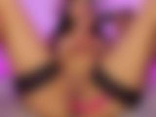HanaSmitth's Live Sex Cam Show
