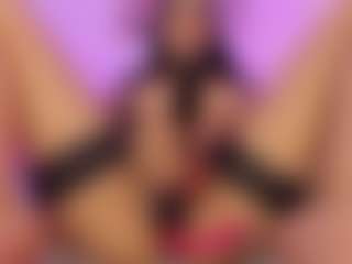 HanaSmitth's Live Sex Cam Show