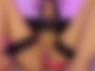HanaSmitth's Live Sex Cam Show