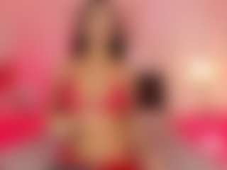 HanaSmitth's Live Sex Cam Show