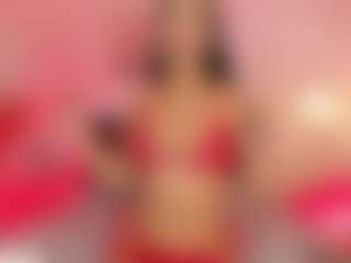 HanaSmitth's Live Sex Cam Show