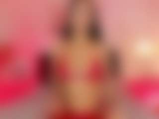 HanaSmitth's Live Sex Cam Show