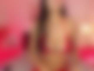 HanaSmitth's Live Sex Cam Show