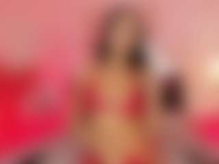 HanaSmitth's Live Sex Cam Show