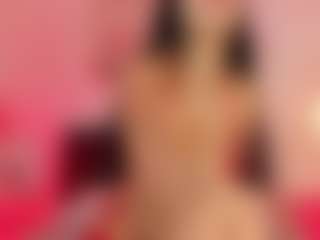 HanaSmitth's Live Sex Cam Show