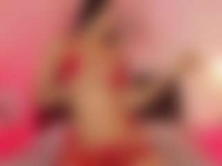 HanaSmitths Live-Sex-Cam-Show