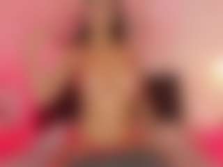 HanaSmitth's Live Sex Cam Show