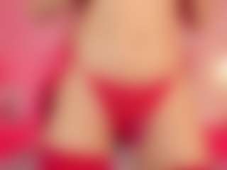 HanaSmitth's Live Sex Cam Show