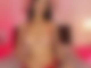 HanaSmitth's Live Sex Cam Show