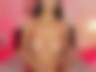 HanaSmitth's Live Sex Cam Show