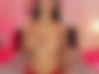 HanaSmitth's Live Sex Cam Show
