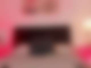 HanaSmitth's Live Sex Cam Show