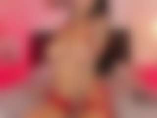 HanaSmitth's Live Sex Cam Show