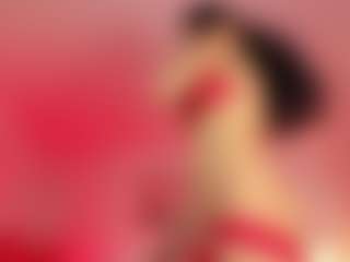 HanaSmitth's Live Sex Cam Show
