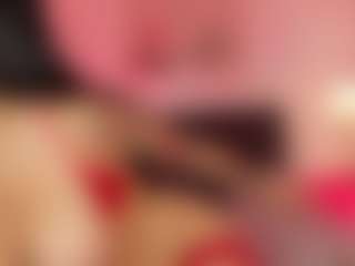 HanaSmitth's Live Sex Cam Show