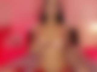 HanaSmitth's Live Sex Cam Show