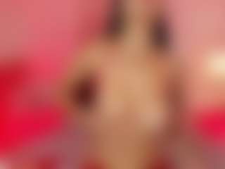 HanaSmitth's Live Sex Cam Show