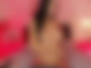 HanaSmitth's Live Sex Cam Show