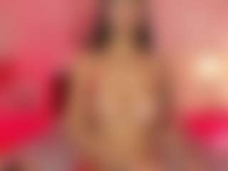 HanaSmitth's Live Sex Cam Show