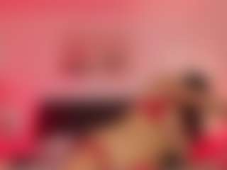HanaSmitth's Live Sex Cam Show