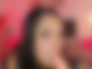 HanaSmitth's Live Sex Cam Show