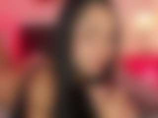 HanaSmitth's Live Sex Cam Show