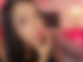 HanaSmitth's Live Sex Cam Show