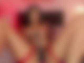 HanaSmitth's Live Sex Cam Show