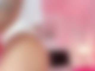 HanaSmitth's Live Sex Cam Show