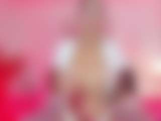 HanaSmitth's Live Sex Cam Show