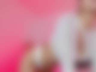 HanaSmitth's Live Sex Cam Show