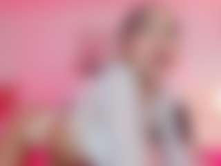 Live cam show with HanaSmitth - Young Adult Teen (18+) on CamClone
