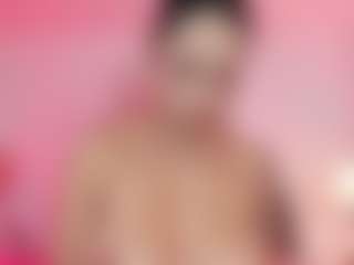 HanaSmitth's Live Sex Cam Show