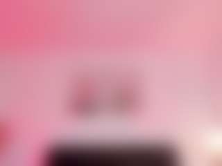 HanaSmitth's Live Sex Cam Show