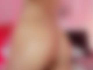 HanaSmitth's Live Sex Cam Show