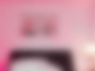 HanaSmitth's Live Sex Cam Show