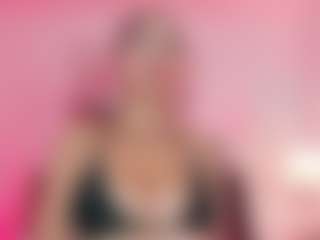 HanaSmitth's Live Sex Cam Show