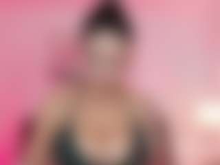 HanaSmitth's Live Sex Cam Show