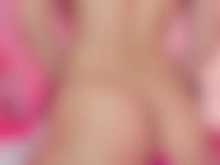 HanaSmitth's Live Sex Cam Show